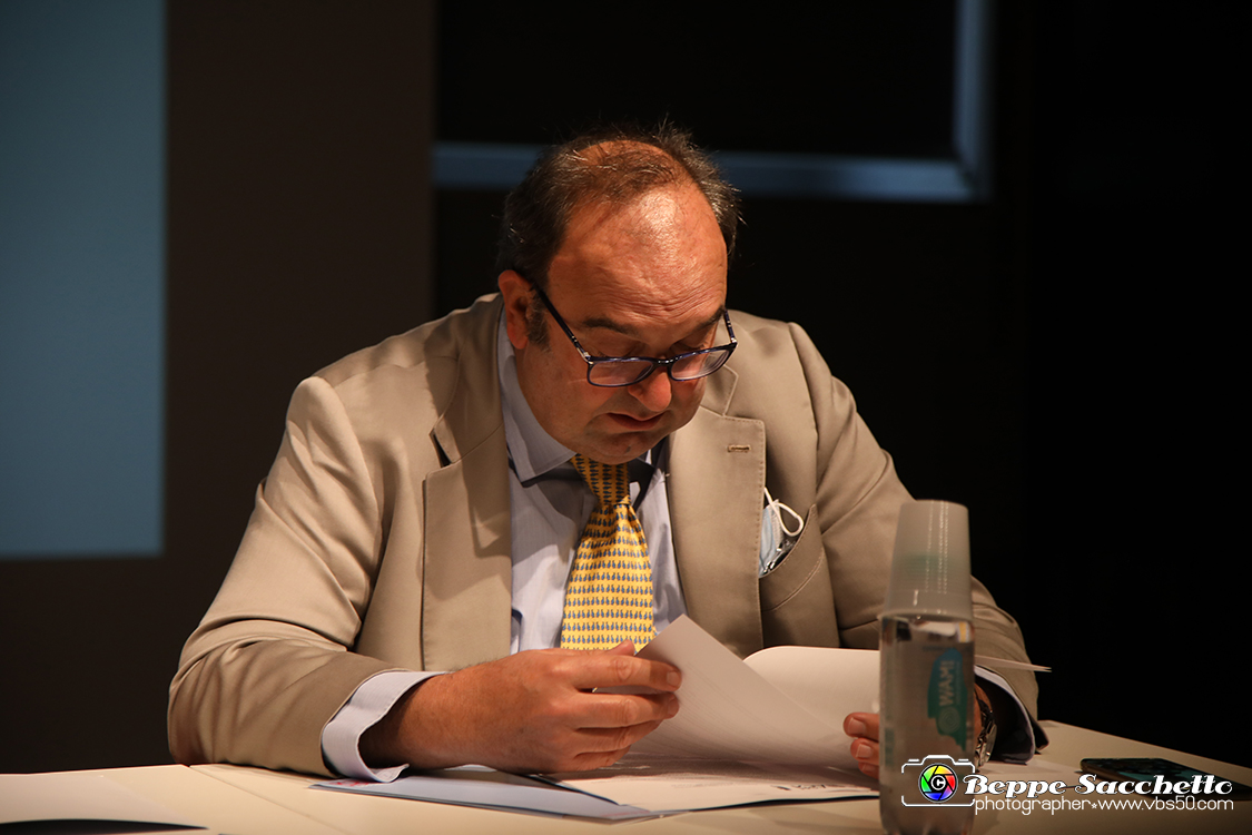 VBS_2474 - Presentazione Flash Back 2021.jpg